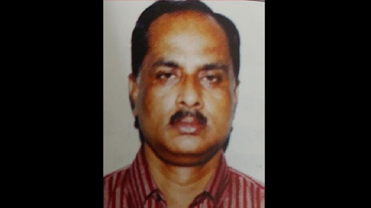 আব্দুর রহমান